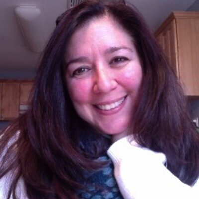 Profile Picture of Siraco Cryan (@debcryan) on Twitter