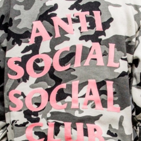 Profile Picture of Adham Ahmed (@adham123) on Poshmark