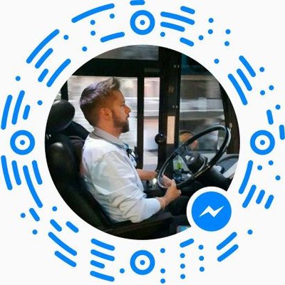 Profile Picture of Eric Rousseau (@ericrousseau18) on Twitter