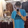 Profile Picture of Josh Fraser (@@monkeyboiiyeet) on Tiktok