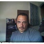 Profile Picture of Michael Joshua Lee (@michaeljlee6628) on Myspace