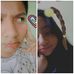 Profile Picture of Alex Joselyn (@alex.joselyn.9) on Facebook