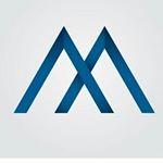 Profile Picture of Marcelo Xavier - Arquitetura (@marceloxavierarquitetura) on Instagram