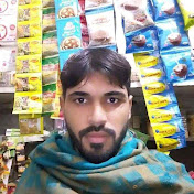 Profile Picture of Mandeep Mann (@mandeepmann2409) on Youtube