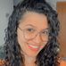 Profile Picture of Sarah Braga Pedroso Mallet (@sarah.bragapedroso) on Facebook