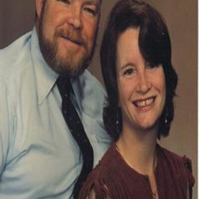 Profile Picture of Floyd Massey (@quintpariss) on Twitter