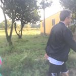 Profile Picture of Luca Bolla (@__luke95) on Instagram