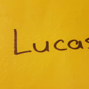 Profile Picture of Lucas Onalik (@lucasonalik6717) on Youtube