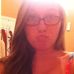 Profile Picture of Corey Kern (@corey.kern.180) on Facebook