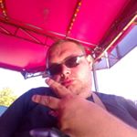Profile Picture of Kevin Dugas (@kevin.dugas.735) on Instagram