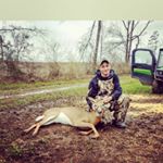 Profile Picture of Joseph Gant (@joe_joe_joe1234567890) on Instagram
