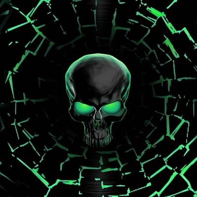 Profile Picture of Jacob Cavazos (@jakecavazos502) on Twitter