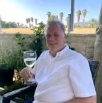 Profile Picture of Aaron Hilton (@Aaron-Hilton) on Facebook