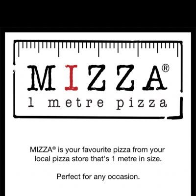 Profile Picture of John Moisis (@JohnMoisis) on Twitter