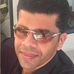 Profile Picture of Mohamed Alsayed Abdelaal (@mohamed.alsayed.315) on Facebook