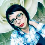 Profile Picture of Инна Побережная (@innapoberezhnaja) on Instagram