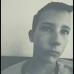 Profile Picture of Kevin König (@koenig2015) on Instagram