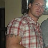 Profile Picture of Jon Kane (@236603042) on Myspace