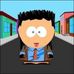 Profile Picture of Nathan Taha (@nathan.taha.5) on Facebook