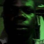 Profile Picture of Eric Paye (@eric.paye.54) on Instagram