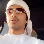 Profile Picture of Mohammed Alkaabi⚜️... (@mk3bii) on Instagram