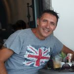 Profile Picture of servinis paul (@ser_paul) on Instagram