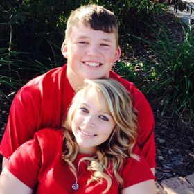Profile Picture of Tonya Waddell (@tonyawaddell) on Pinterest