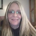 Profile Picture of Lisa Lacy (@lisa.montoya.16) on Instagram