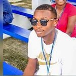 Profile Picture of Devante Cooper (@devante.cooper.33) on Instagram