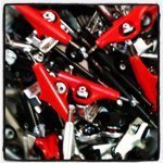 Profile Picture of Aaron Keller (@skatelifeandblood) on Instagram