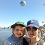 Profile Picture of Vicky Clifford (@vickclifford) on Instagram