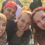 Profile Picture of Reneé Fabiola Corral Ruelas (@corralruelas) on Instagram