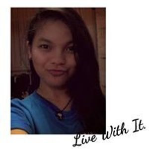 Profile Picture of Rowena Reyes Pelicano (@rowena.reyes) on Myspace