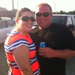 Profile Picture of Whitney N Jason Dennis (@whitneydennis12) on Instagram