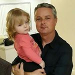 Profile Picture of Michael Antonio (@michael_antonio_271) on Instagram