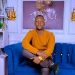 Profile Picture of Robert Rober (@Robert-Rober) on Facebook