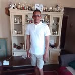 Profile Picture of Duncan Jarvis (@duncan.jarvis.2025) on Facebook