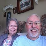 Profile Picture of Brad Snodgrass (@brad.snodgrass.10) on Instagram