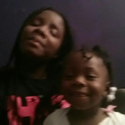 Profile Picture of Amir Webb (@8db5383) on Twitter