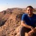 Profile Picture of Reid Henderson (@rdhdc) on Pinterest