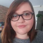 Profile Picture of Jolynn Brown (@jolynn_brown13) on Instagram