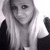 Profile Picture of Abbey Sutherland (@abbey.sutherland.1232) on Facebook