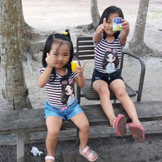 Lisatjong - Facebook Profile Picture of Lisatjong (@lisatjong.lisatjong) on Facebook