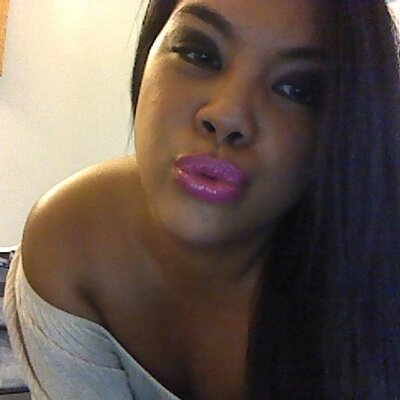 Profile Picture of Lea Ramirez (@OoLAE) on Twitter