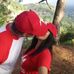 Profile Picture of Douglas Keele (@douglas.keele.16) on Facebook