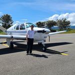 Profile Picture of Kevin Sheehy (@ksheehyp) on Instagram