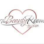 Profile Picture of lisa calvert (@thebeautyroombylisa3) on Instagram
