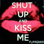 Profile Picture of Aaliyah Abbott (@aaliyahabbott) on Instagram