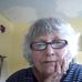 Profile Picture of Betty Whiteman (@betty.whiteman.1) on Facebook