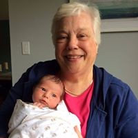 Profile Picture of Sue Hubbard (@sue-hubbard-10) on Quora
